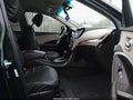 2013 Hyundai Santa Fe — photo 5 of 14 | VIN 5XYZU3LA2DG118648