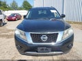 2015 Nissan Pathfinder — photo 6 of 12 | VIN 5N1AR2MM0FC691293