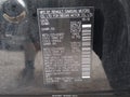 2015 Nissan Rogue — photo 9 of 16 | VIN KNMAT2MV6FP573305