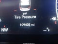 2017 Chrysler Pacifica — photo 16 of 22 | VIN 2C4RC1GG3HR591577