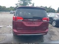 2017 Chrysler Pacifica — photo 17 of 22 | VIN 2C4RC1GG3HR591577