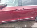 2017 Chrysler Pacifica — photo 19 of 22 | VIN 2C4RC1GG3HR591577