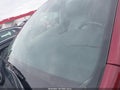 2017 Chrysler Pacifica — photo 22 of 22 | VIN 2C4RC1GG3HR591577