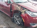 2017 Chrysler Pacifica — photo 6 of 22 | VIN 2C4RC1GG3HR591577