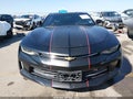 2016 Chevrolet Camaro — photo 13 of 19 | VIN 1G1FB1RS6G0179632