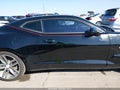 2016 Chevrolet Camaro — photo 14 of 19 | VIN 1G1FB1RS6G0179632