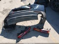 2016 Chevrolet Camaro — photo 12 of 19 | VIN 1G1FB1RS6G0179632