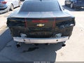 2016 Chevrolet Camaro — photo 6 of 19 | VIN 1G1FB1RS6G0179632
