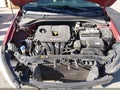 2017 Hyundai Elantra — photo 10 of 13 | VIN KMHD74LF5HU084515