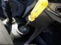 2017 Hyundai Elantra — photo 11 of 13 | VIN KMHD74LF5HU084515