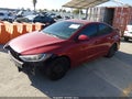 2017 Hyundai Elantra — photo 2 of 13 | VIN KMHD74LF5HU084515