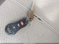 2005 Chrysler PT Cruiser — photo 11 of 11 | VIN 3C3AY75S45T284246