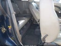 2005 Chrysler PT Cruiser — photo 8 of 11 | VIN 3C3AY75S45T284246