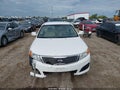 2010 Kia Optima — photo 12 of 18 | VIN KNAGG4A82A5451793