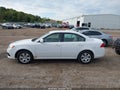 2010 Kia Optima — photo 14 of 18 | VIN KNAGG4A82A5451793