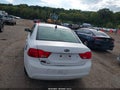 2010 Kia Optima — photo 16 of 18 | VIN KNAGG4A82A5451793