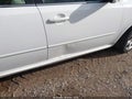 2010 Kia Optima — photo 18 of 18 | VIN KNAGG4A82A5451793
