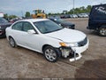 2010 Kia Optima — photo 1 of 18 | VIN KNAGG4A82A5451793