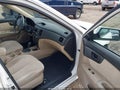 2010 Kia Optima — photo 5 of 18 | VIN KNAGG4A82A5451793