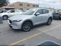 2018 Mazda CX-5 — photo 2 of 17 | VIN JM3KFABM5J0317486
