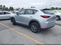 2018 Mazda CX-5 — photo 3 of 17 | VIN JM3KFABM5J0317486