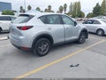 2018 Mazda CX-5 — photo 4 of 17 | VIN JM3KFABM5J0317486