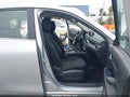2018 Mazda CX-5 — photo 5 of 17 | VIN JM3KFABM5J0317486
