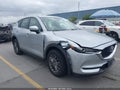 2018 Mazda CX-5 — photo 6 of 17 | VIN JM3KFABM5J0317486
