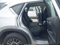 2018 Mazda CX-5 — photo 8 of 17 | VIN JM3KFABM5J0317486