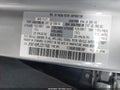 2018 Mazda CX-5 — photo 9 of 17 | VIN JM3KFABM5J0317486