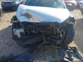 2021 Nissan Kicks — photo 6 of 15 | VIN 3N1CP5DV6ML541318
