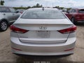 2018 Hyundai Elantra — photo 15 of 17 | VIN 5NPD84LF4JH294489