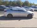 2018 Hyundai Elantra — photo 13 of 17 | VIN 5NPD84LF4JH294489