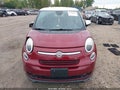 2015 Fiat 500L — photo 12 of 16 | VIN ZFBCFACHXFZ032884