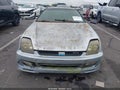 2001 Honda Prelude — photo 13 of 17 | VIN JHMBB61531C010178