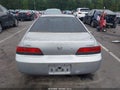 2001 Honda Prelude — photo 17 of 17 | VIN JHMBB61531C010178