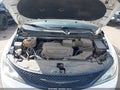 2020 Chrysler Pacifica — photo 10 of 16 | VIN 2C4RC1EG8LR121427