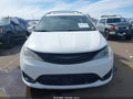 2020 Chrysler Pacifica — photo 12 of 16 | VIN 2C4RC1EG8LR121427