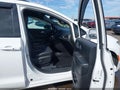 2020 Chrysler Pacifica — photo 5 of 16 | VIN 2C4RC1EG8LR121427