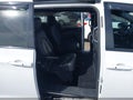2020 Chrysler Pacifica — photo 8 of 16 | VIN 2C4RC1EG8LR121427