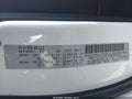 2020 Chrysler Pacifica — photo 9 of 16 | VIN 2C4RC1EG8LR121427
