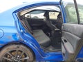 2018 Subaru WRX — photo 8 of 16 | VIN JF1VA1L69J8834561