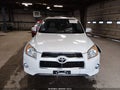 2010 Toyota RAV4 — photo 13 of 17 | VIN JTMDF4DV9A5032088