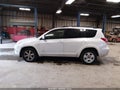 2010 Toyota RAV4 — photo 15 of 17 | VIN JTMDF4DV9A5032088