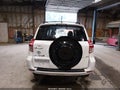 2010 Toyota RAV4 — photo 17 of 17 | VIN JTMDF4DV9A5032088
