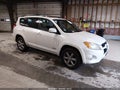 2010 Toyota RAV4 — photo 1 of 17 | VIN JTMDF4DV9A5032088
