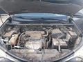 2018 Toyota RAV4 — photo 10 of 16 | VIN JTMZFREVXJJ726894