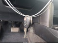2018 Toyota RAV4 — photo 11 of 16 | VIN JTMZFREVXJJ726894