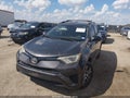 2018 Toyota RAV4 — photo 2 of 16 | VIN JTMZFREVXJJ726894