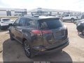 2018 Toyota RAV4 — photo 3 of 16 | VIN JTMZFREVXJJ726894